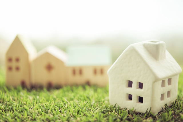 皆様の笑顔とともに…株式会社NAOIZUN（ナオイズン）