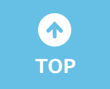 トップへ戻る